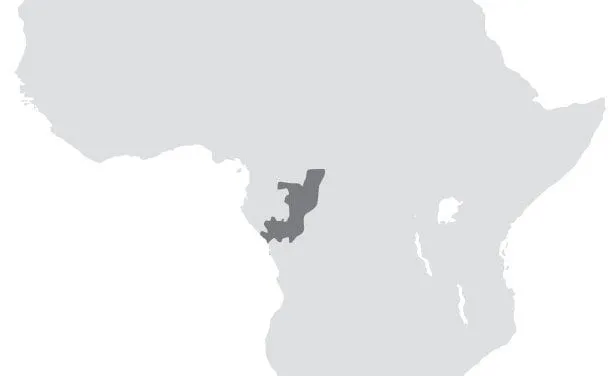 Country Focus : The Republic of the Congo