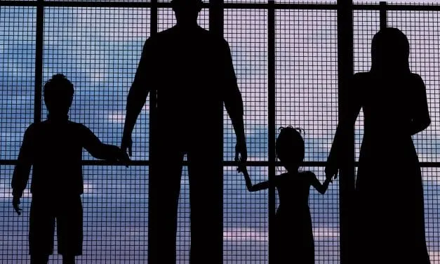 How do U.S. Citizens View Immigration?