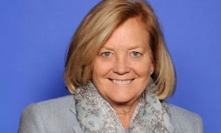 Pingree Votes for the George Floyd Justice in Policing Act