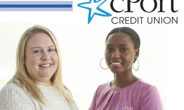 Student loan forgiveness available for some
