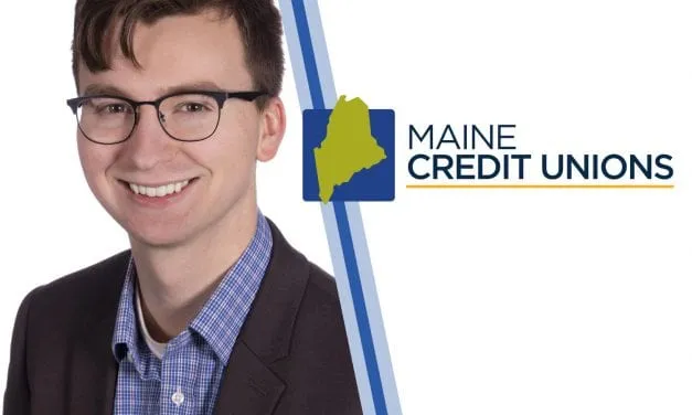 How medical debt impacts credit 
