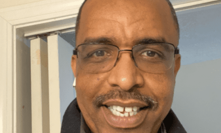 Maine People’s Alliance celebrates the lifting of the Muslim Ban