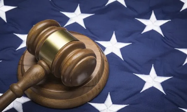 Federal judge orders Ecuadorean man released from detention
