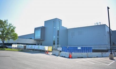 Former Abbott Labs workers struggle after layoffs
