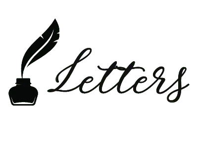 Letter to the Editor