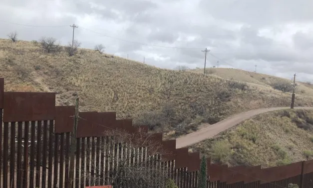 Major asylum rule change looms