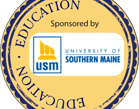 Responding to hate crime in Maine 
