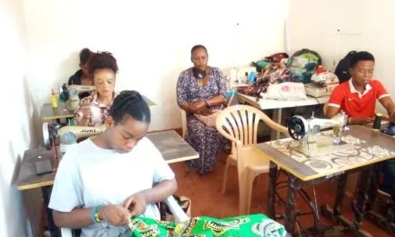 Impunzi z’Abanyekongo zirafashanya muri Uganda