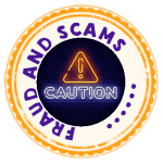 Fraud and Scams