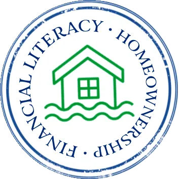 All about homeownership