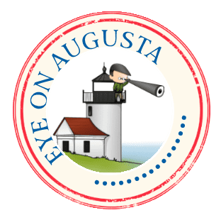 Social justice bills on the table as Maine Legislature reconvenes